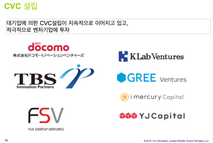 Screen Shot 2015-06-14 at 11.22.07 AM