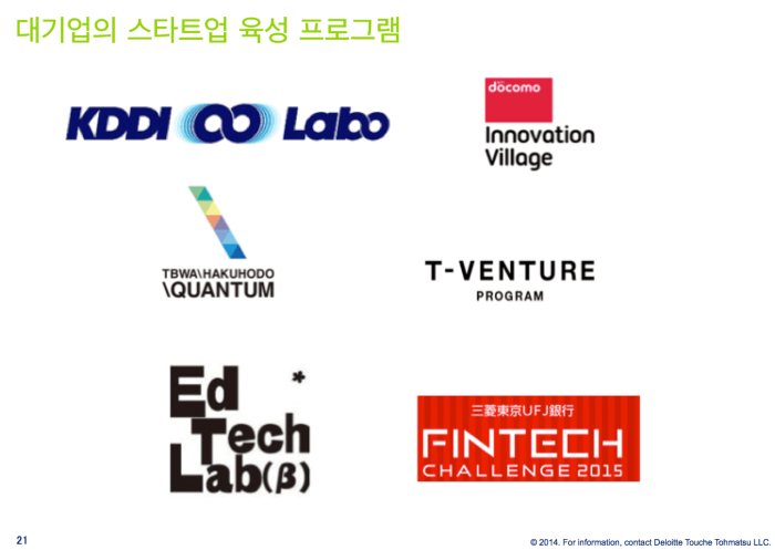 Screen Shot 2015-06-14 at 11.23.00 AM