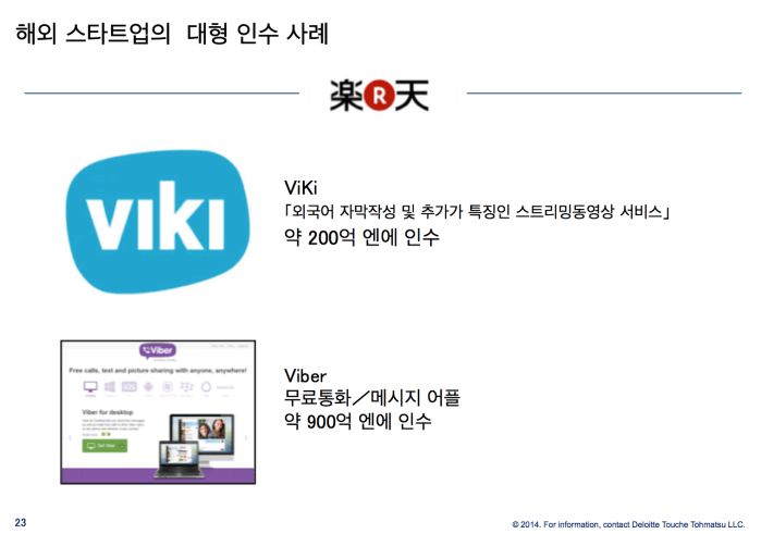 Screen Shot 2015-06-14 at 11.23.39 AM