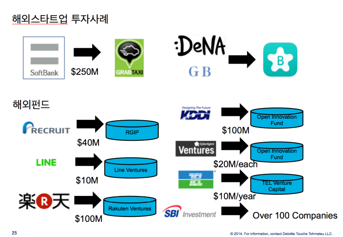 Screen Shot 2015-06-14 at 11.24.00 AM