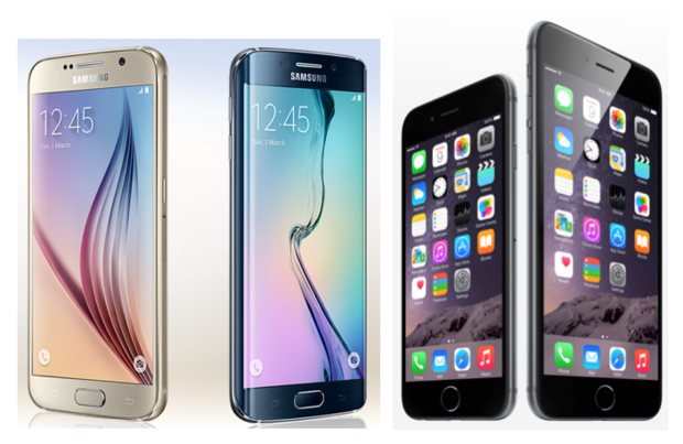 Screen Shot 2015-06-21 at 2.51.03 PM