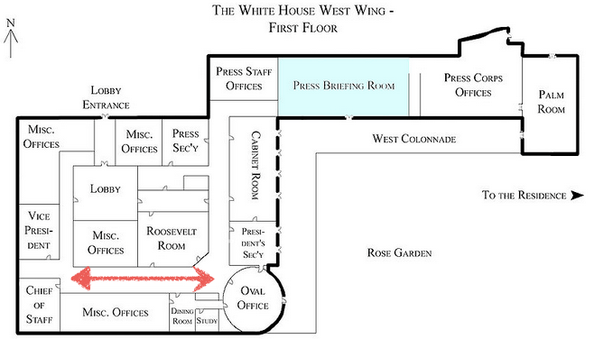 출처 : 위키피디아