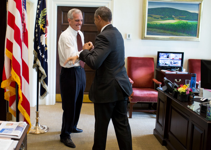 Screen Shot 2015-07-03 at 12.16.51 AM