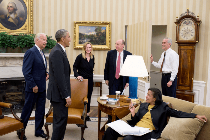 Screen Shot 2015-07-03 at 12.17.17 AM