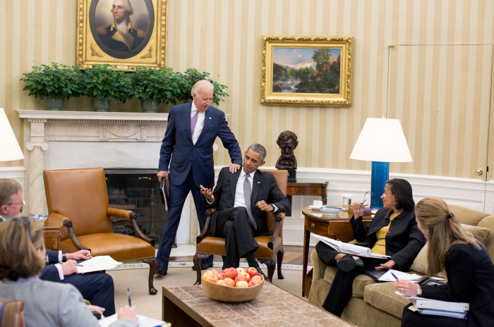 Screen Shot 2015-07-03 at 12.29.59 AM