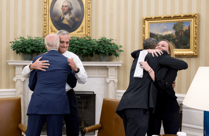 Screen Shot 2015-07-03 at 12.31.19 AM