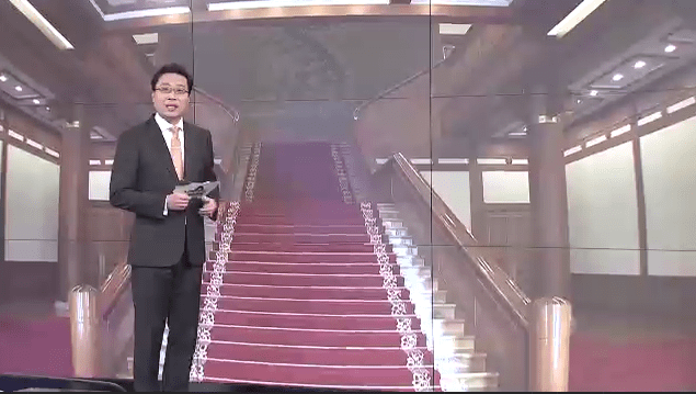 캡처 출처 채널A