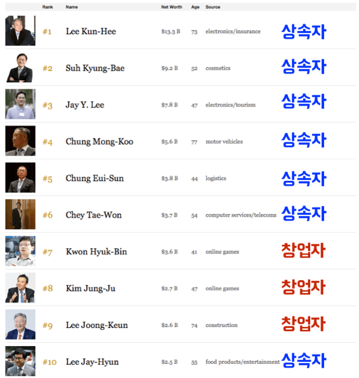 Screen Shot 2015-07-26 at 11.25.45 PM