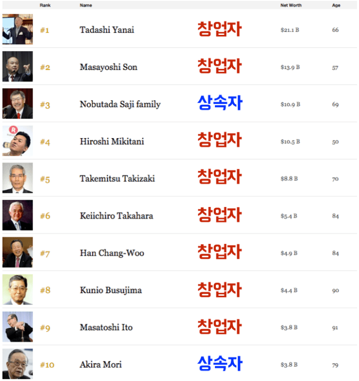 Screen Shot 2015-07-26 at 11.26.23 PM