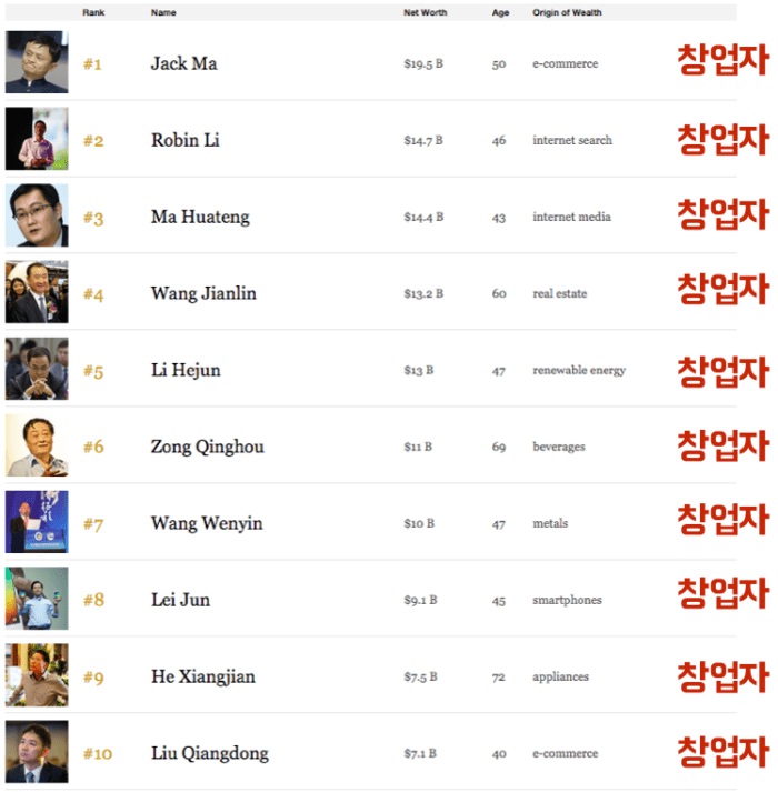 Screen Shot 2015-07-26 at 11.26.50 PM