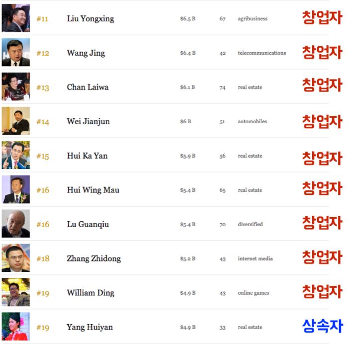 Screen Shot 2015-07-26 at 11.26.59 PM