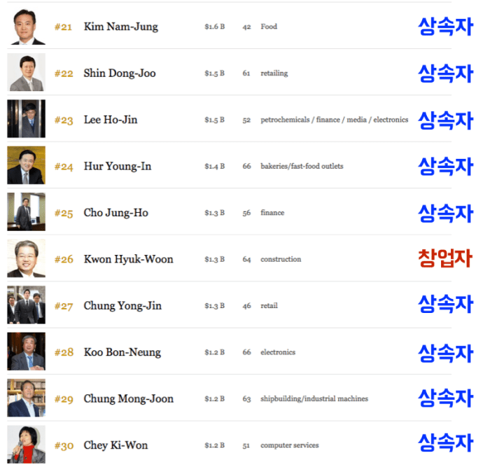 Screen Shot 2015-07-27 at 7.13.57 AM