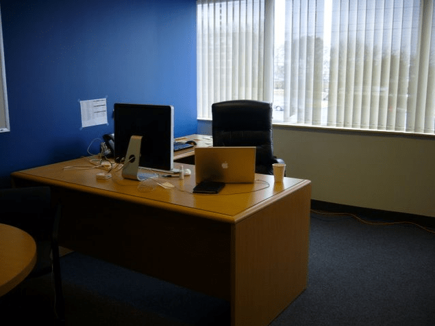 Screen Shot 2015-08-02 at 9.10.35 AM