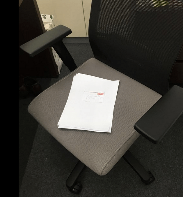 Screen Shot 2015-08-02 at 9.11.57 AM