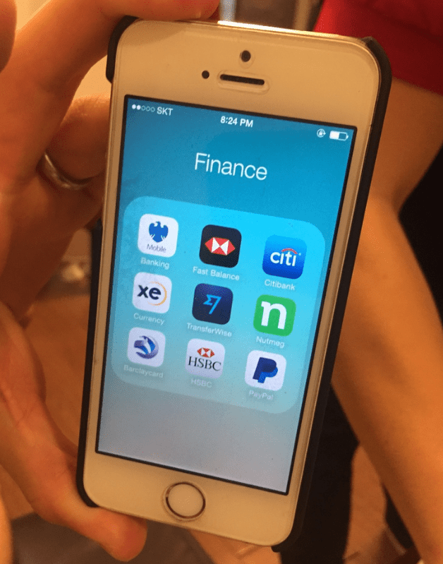 Screen Shot 2015-08-02 at 9.30.10 PM