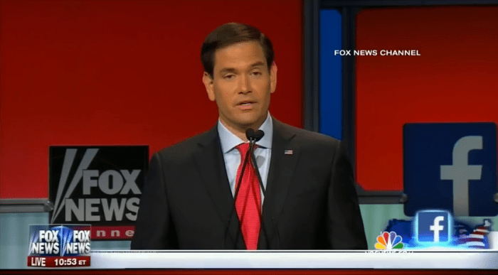 Screen Shot 2015-08-09 at 10.12.48 AM