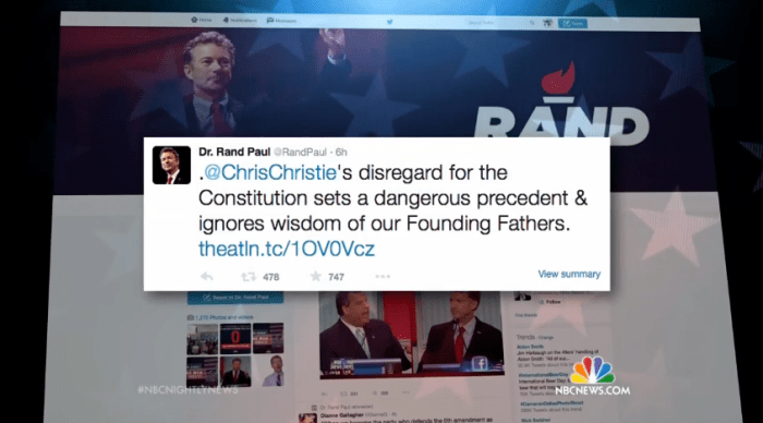 Screen Shot 2015-08-09 at 10.13.32 AM