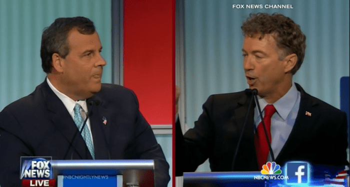 Screen Shot 2015-08-09 at 10.14.02 AM