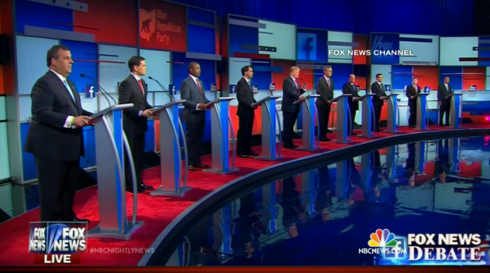 Screen Shot 2015-08-09 at 9.46.16 AM