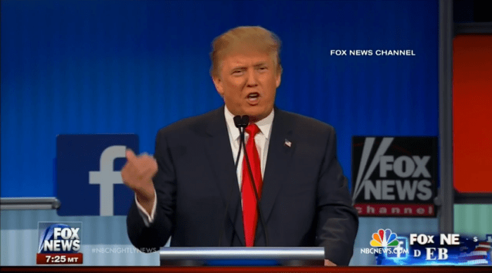 Screen Shot 2015-08-09 at 9.47.02 AM