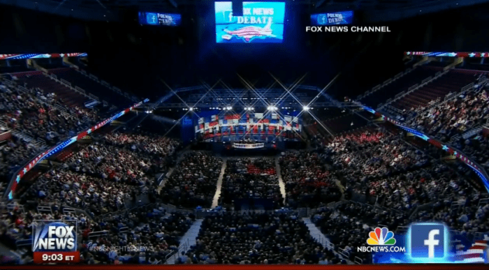 Screen Shot 2015-08-09 at 9.47.20 AM