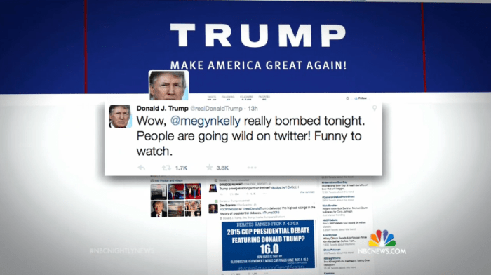 Screen Shot 2015-08-09 at 9.49.32 AM