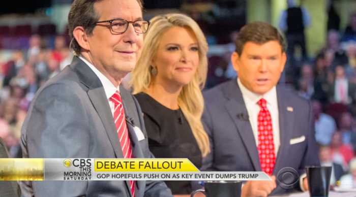 Screen Shot 2015-08-09 at 9.55.21 AM