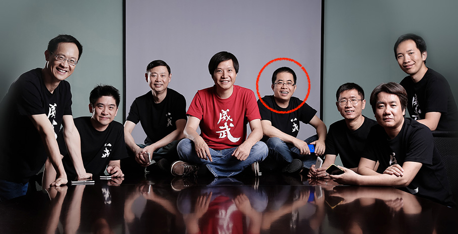 Screen Shot 2015-08-14 at 1.35.35 PM