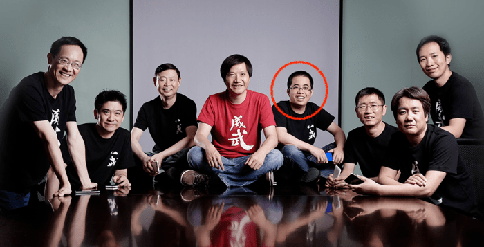 Screen Shot 2015-08-14 at 1.35.35 PM