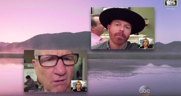 Screen Shot 2015-08-24 at 11.11.07 PM