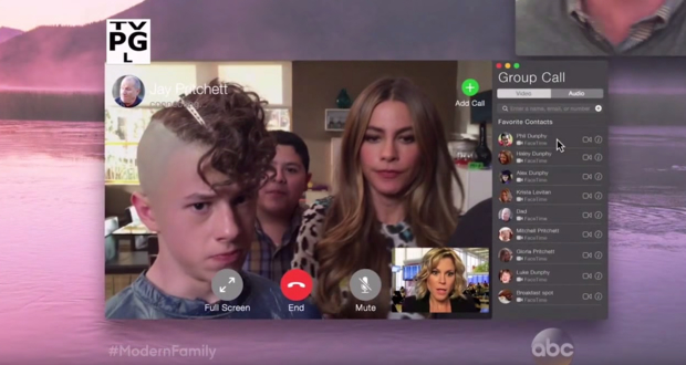 Screen Shot 2015-08-24 at 11.11.40 PM