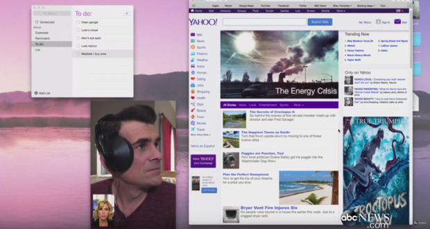 Screen Shot 2015-08-24 at 11.12.05 PM