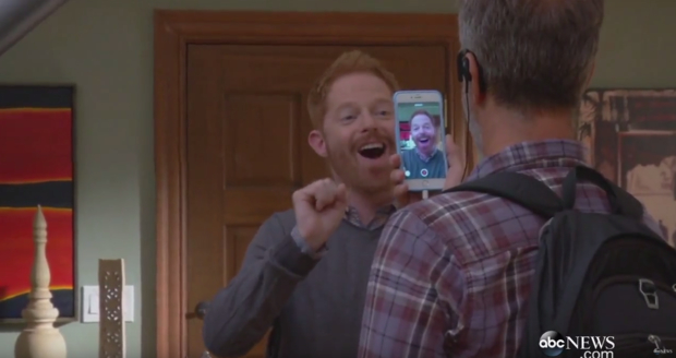 Screen Shot 2015-08-24 at 11.12.27 PM