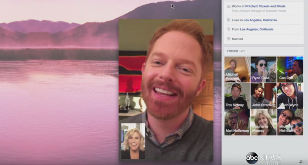 Screen Shot 2015-08-24 at 11.12.42 PM