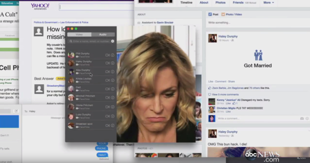 Screen Shot 2015-08-24 at 11.13.54 PM