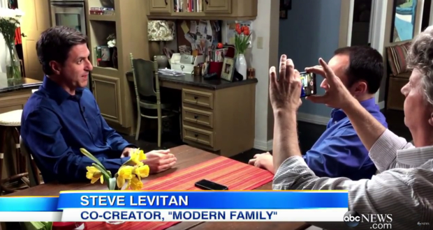 Screen Shot 2015-08-24 at 11.14.53 PM