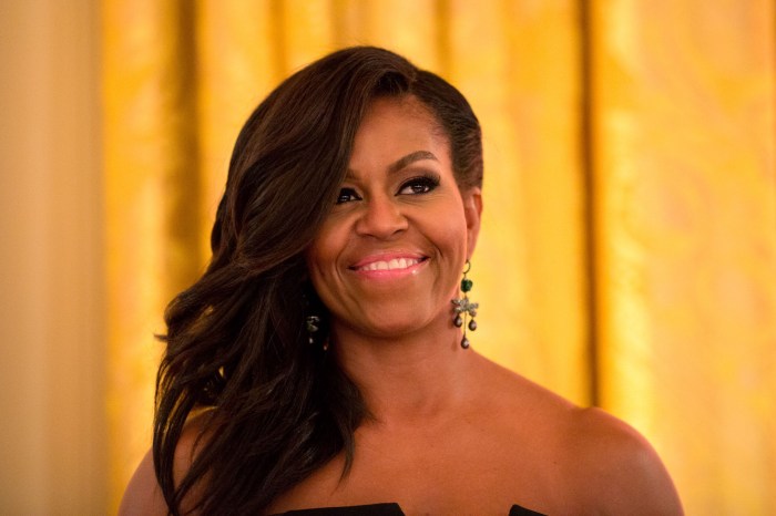 1-Cd0AE8NTHSz5ZSX8NkDNUw