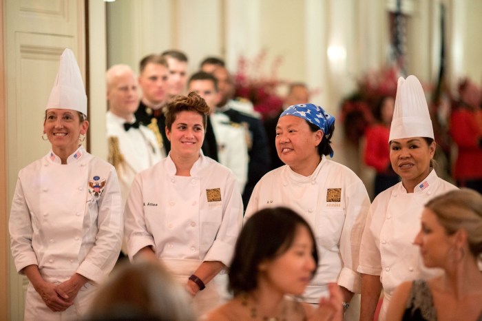 1-fyePZP75Ysfl7wCYDR2VBQ