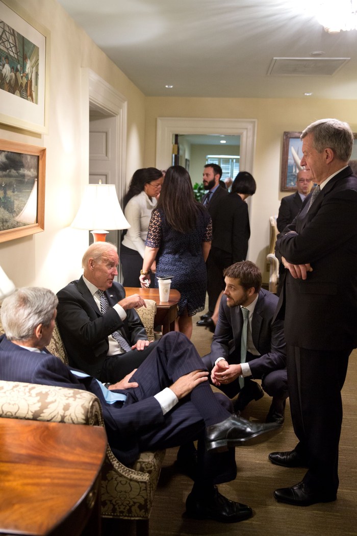 1-KE2EXOVJt3oJnaQP7p6pDg