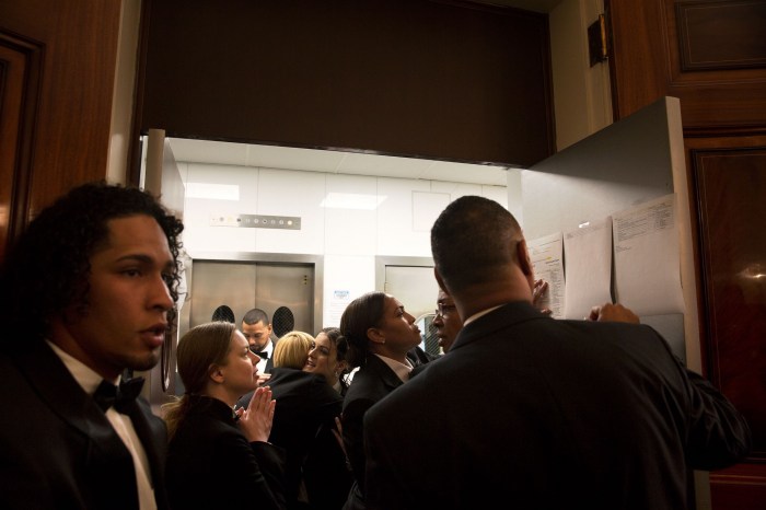 1-kz_awtRXBJJXD4jXqAmZpg