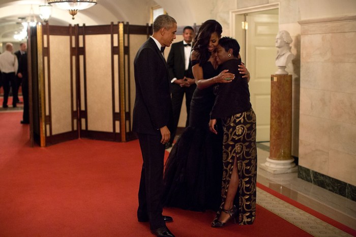 1-YDFjQWGUdHyCRmccrIcH3w