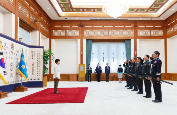 8d0dd898b178c8a56eedaedc06abf45c