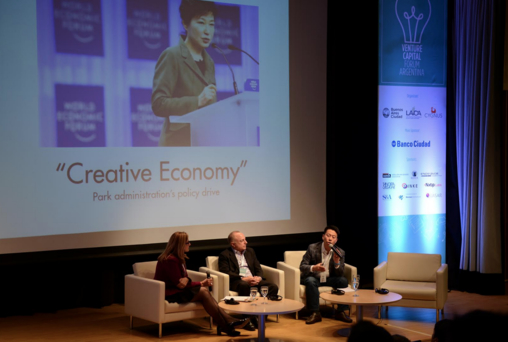 Screen Shot 2015-09-23 at 8.58.13 AM