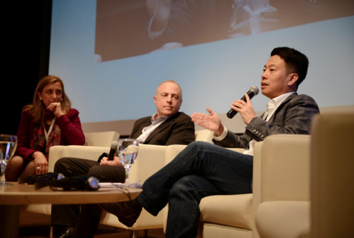 Screen Shot 2015-09-23 at 8.58.46 AM