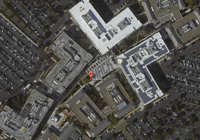 Screen Shot 2015-09-29 at 10.05.53 PM