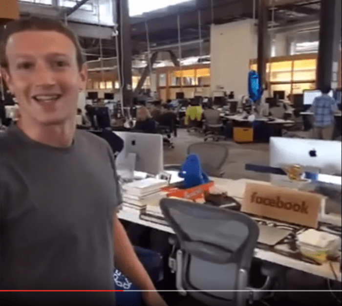 Screen Shot 2015-09-29 at 10.30.11 PM