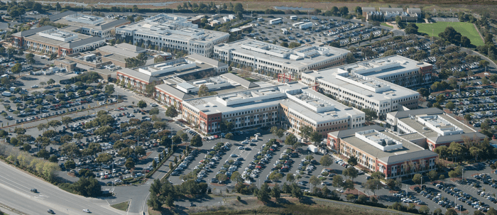 사진 출처 구글