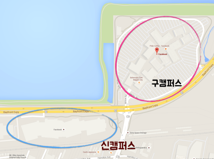 Screen Shot 2015-09-29 at 9.42.29 PM