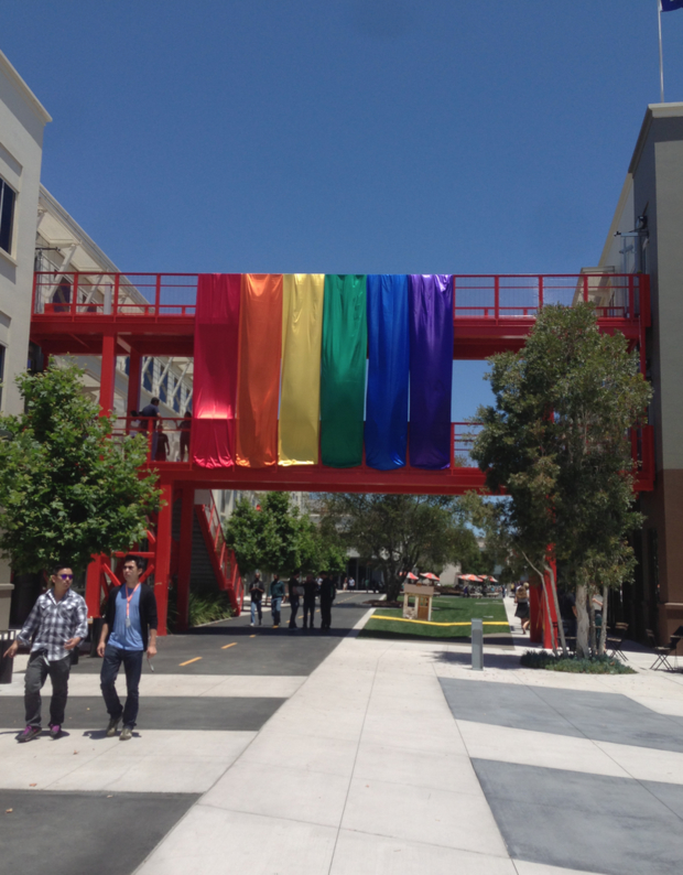 Screen Shot 2015-09-29 at 9.52.57 PM