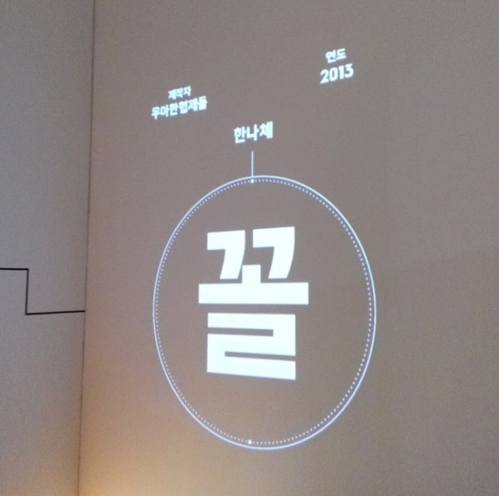 Screen Shot 2015-10-09 at 10.29.16 AM